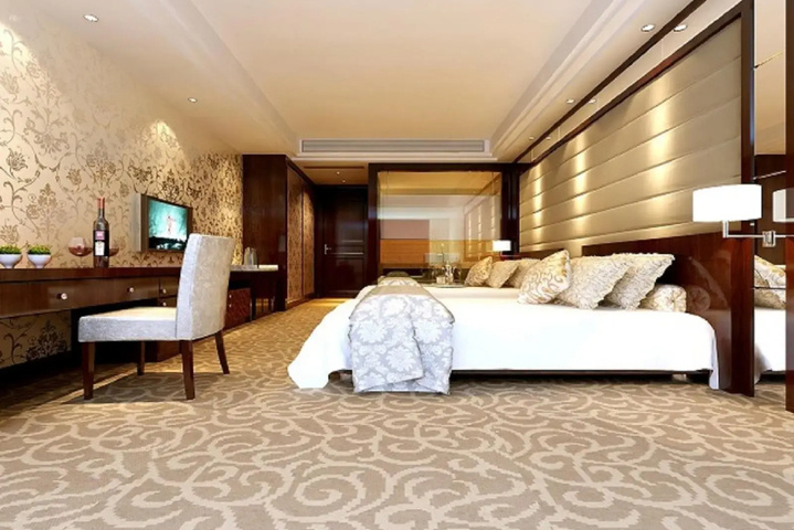 guest_rooms