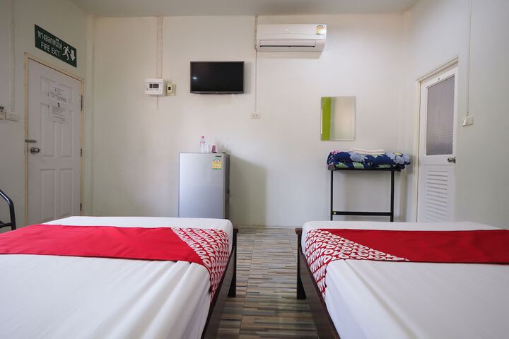 Room 21 of 30