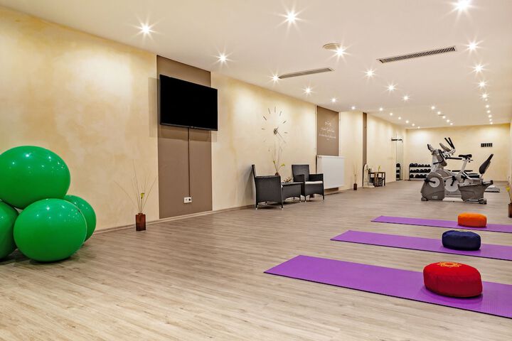 Health and Fitness 29 of 70