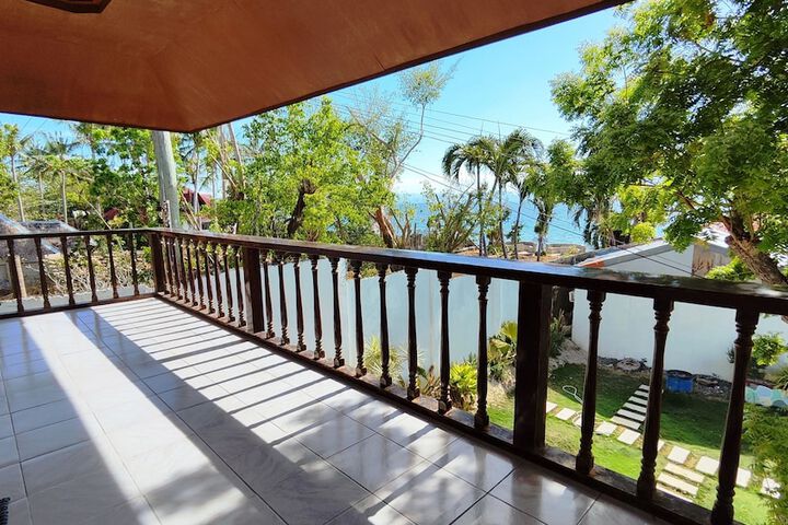 Terrace/Patio 40 of 42
