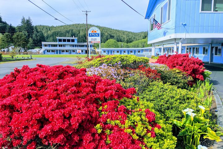 Hotel Interior 2 of 67