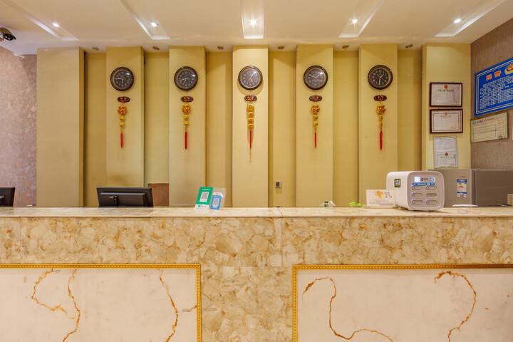 Hotel Interior 23 of 46