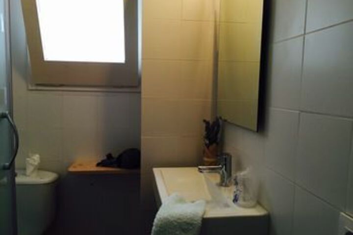 Room 33 of 309