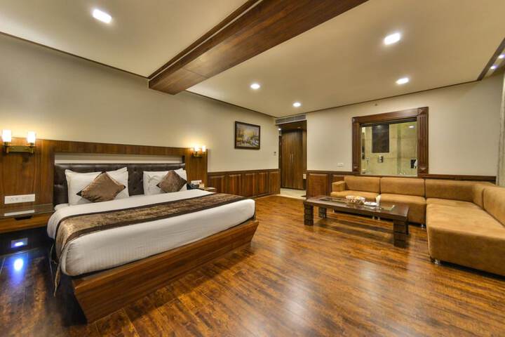 Room 29 of 55
