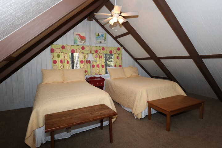 Room 11 of 400