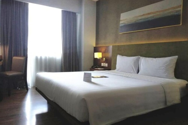 Room 36 of 115