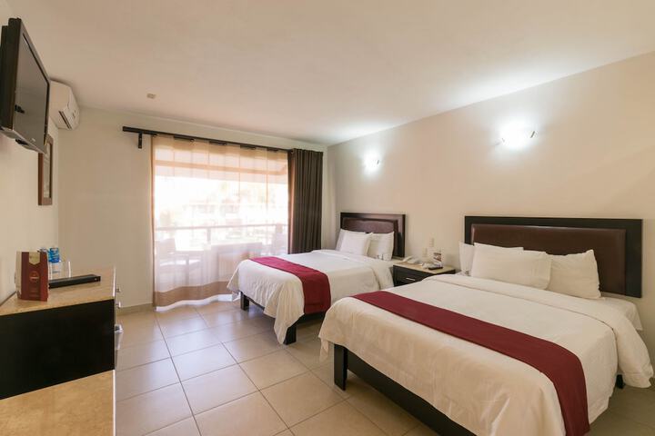 Room 10 of 70