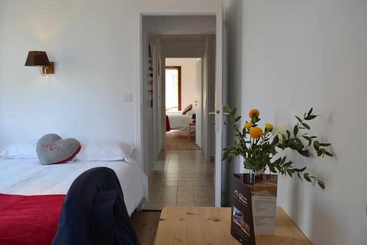Room 12 of 41