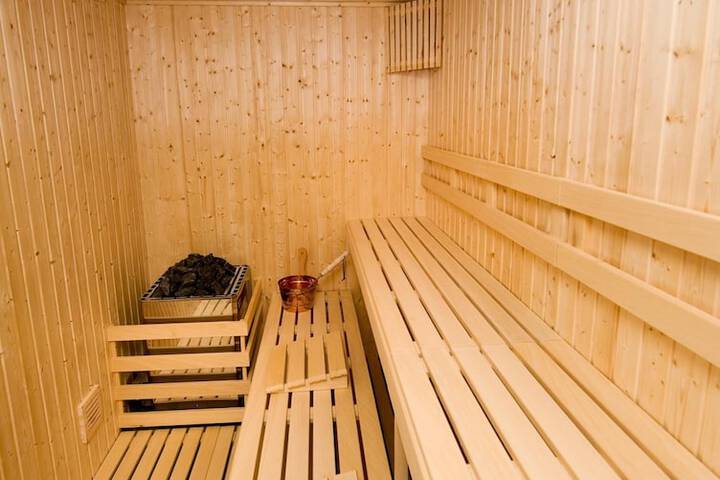 Wellness Treatments