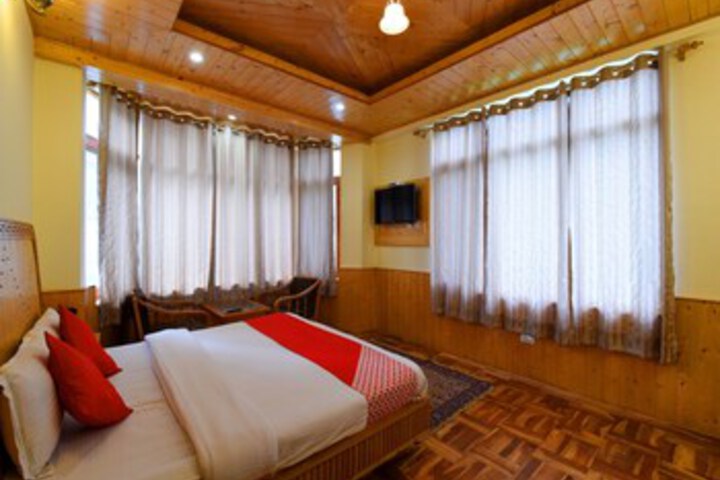Room 20 of 26