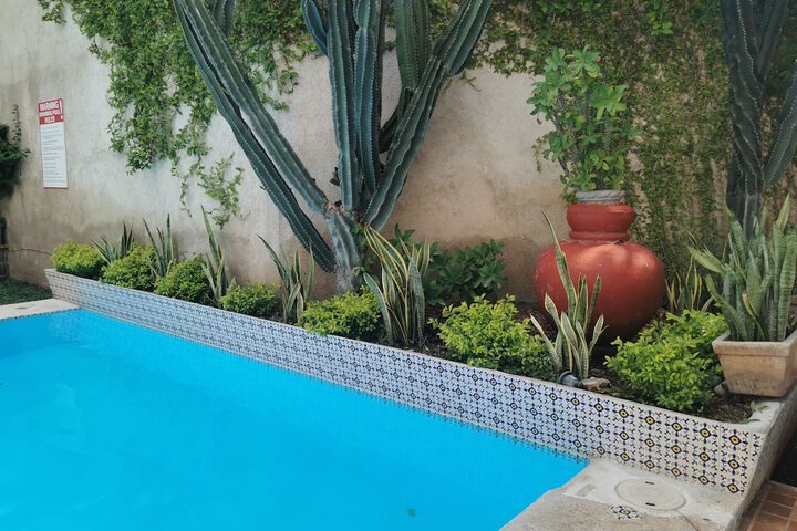 Pool 52 of 66