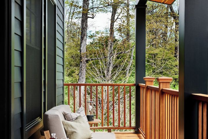 Terrace/Patio 78 of 141