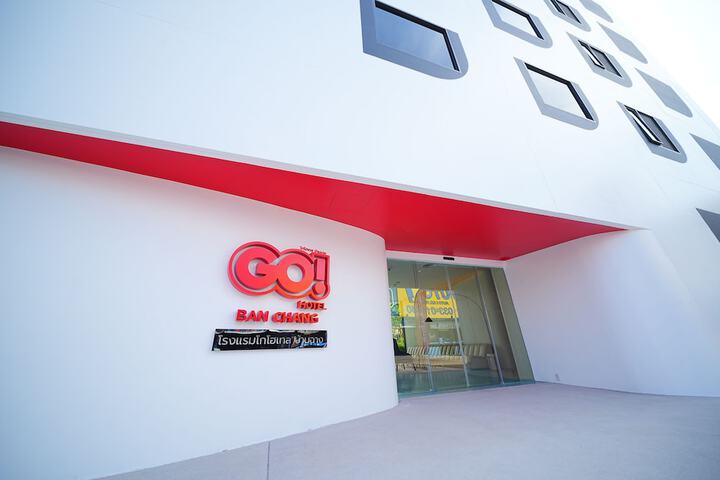 Hotel 65 of 75