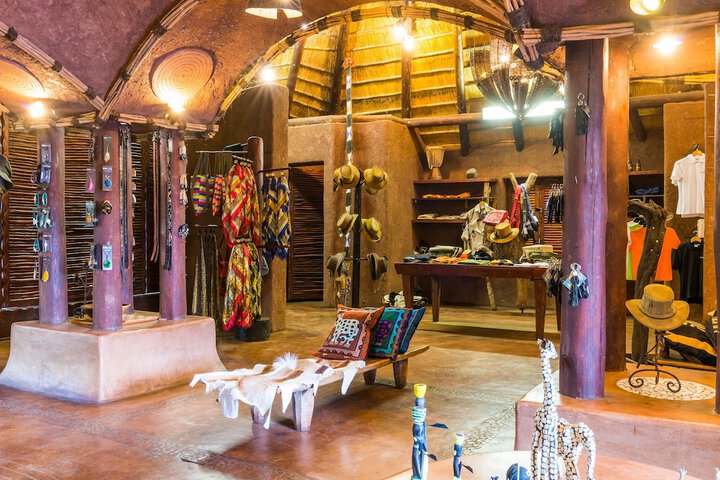 Gift Shop 37 of 68
