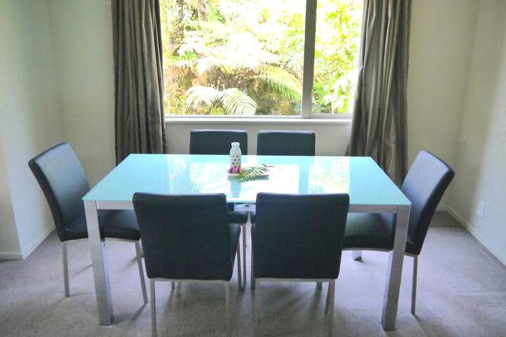 Room 13 of 29