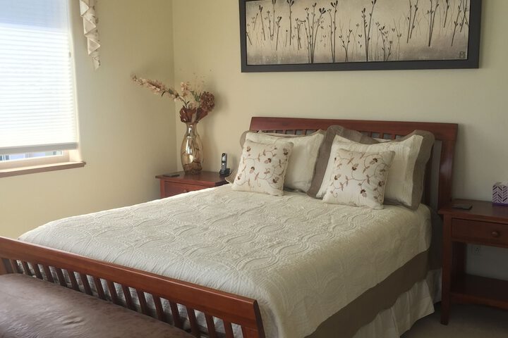 Room 3 of 91