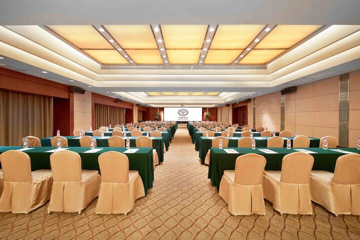 Meeting 12 of 17