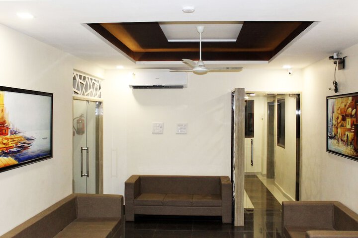 Hotel 3 of 32