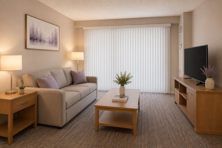 Room 4 of 6
