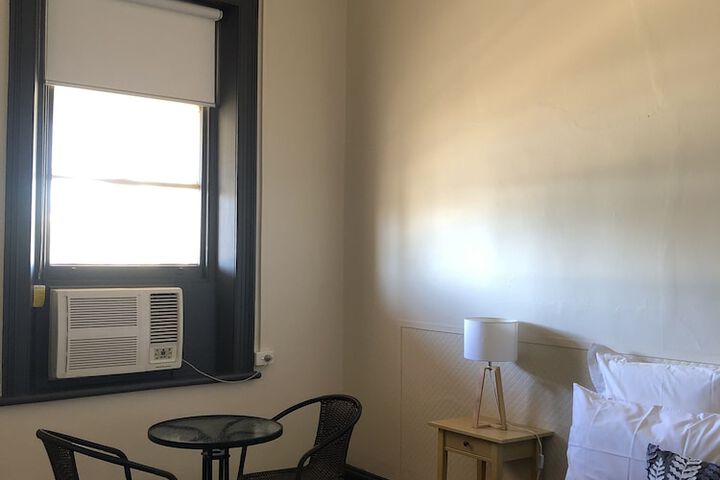 Room 9 of 57