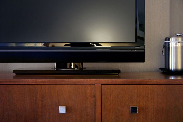 Television