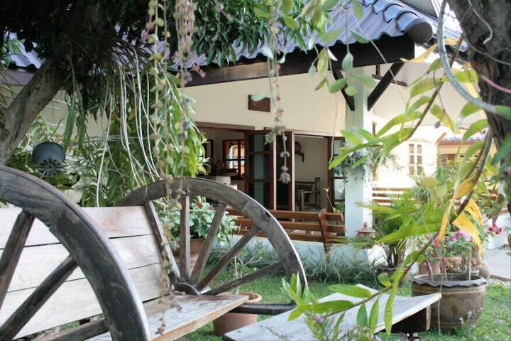 Hotel 59 of 77