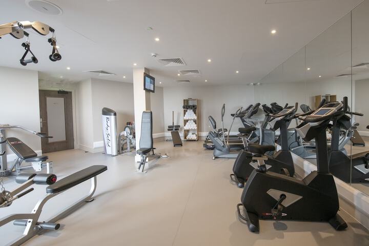 Health and Fitness 44 of 85