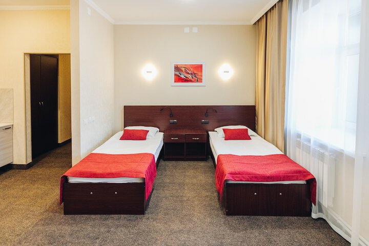 Room 15 of 39