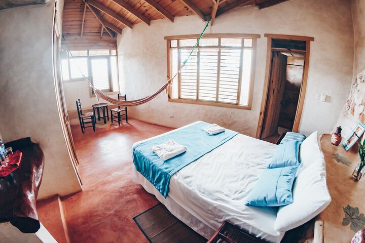 Room 20 of 62