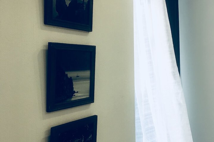Room 19 of 32