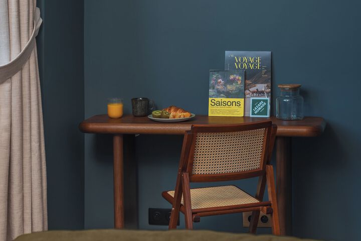 Room 15 of 28