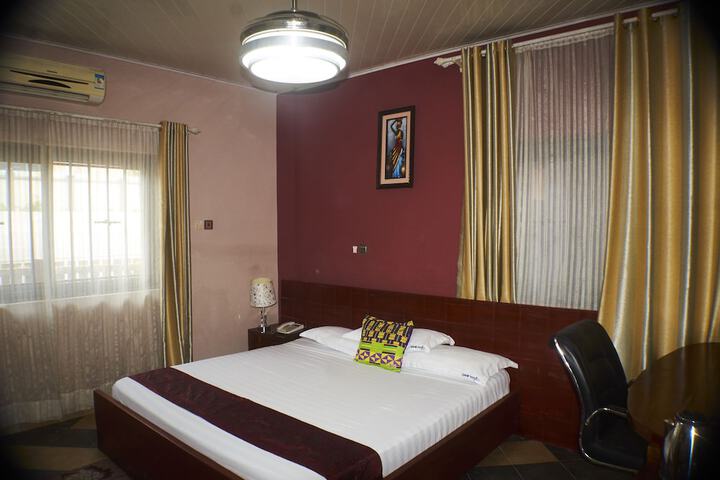 Room 7 of 58