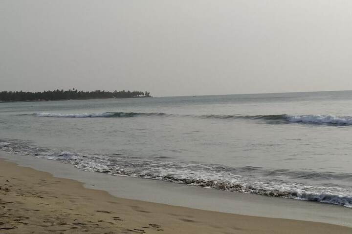 Beach 45 of 48