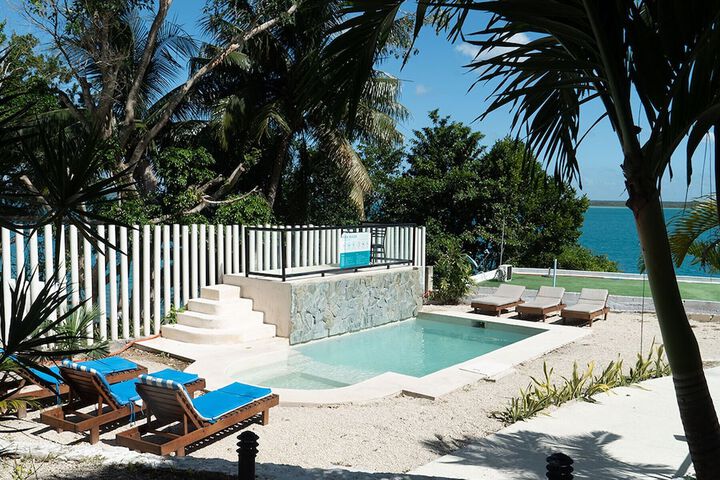 Pool 22 of 35