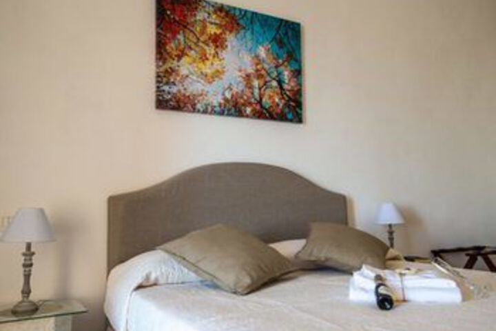 Room 17 of 26
