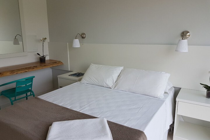 Room 20 of 41