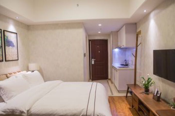Room 31 of 45