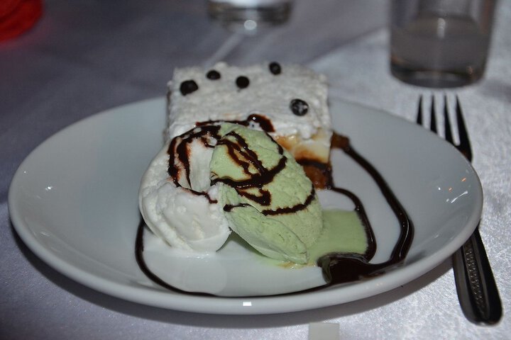 Delicatessen