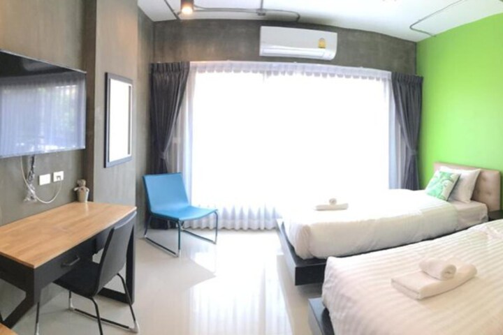 Room 38 of 51