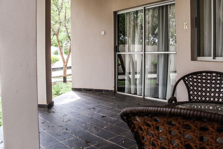 Terrace/Patio 25 of 75