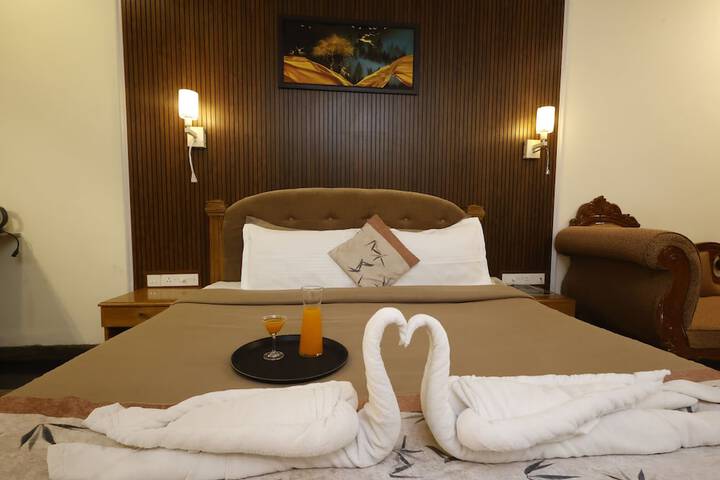 Room 21 of 100