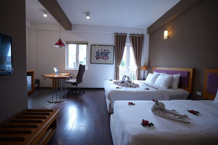 Room 29 of 86