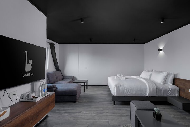 Room 30 of 56