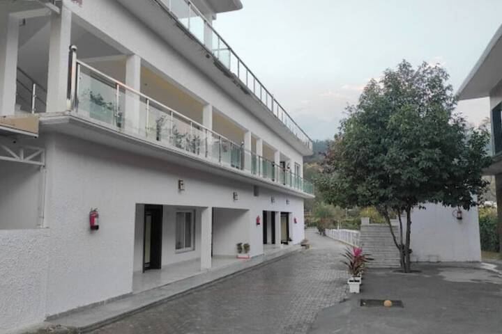 Hotel 97 of 113