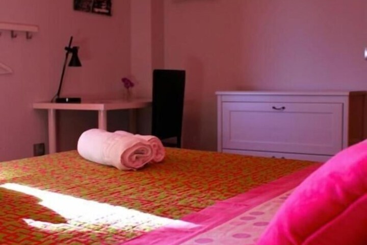 Room 21 of 67