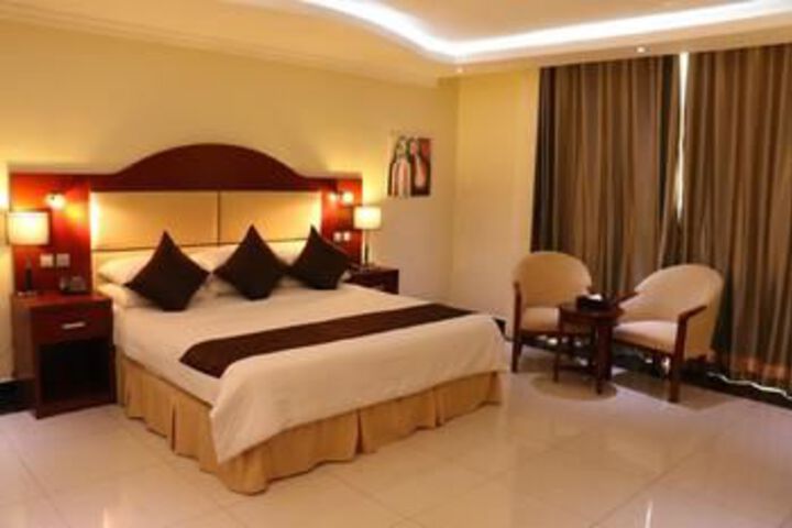 Room 14 of 47