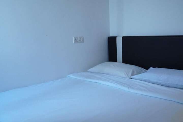 Room 12 of 57