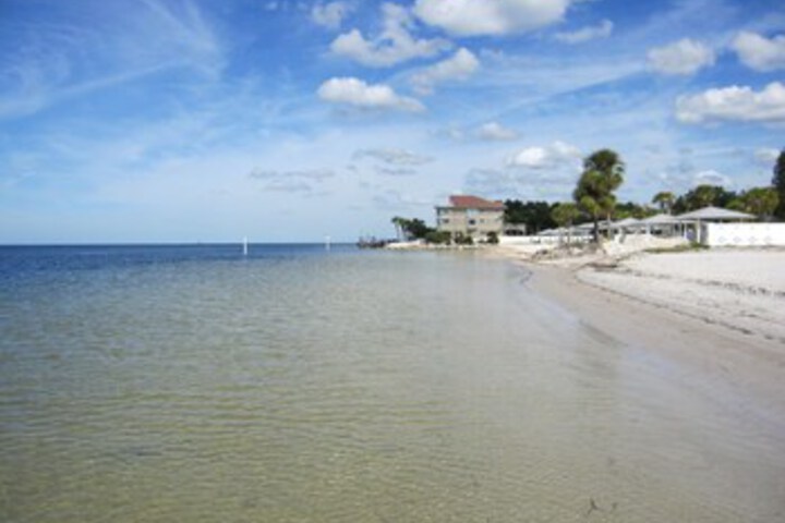 Beach 7 of 39