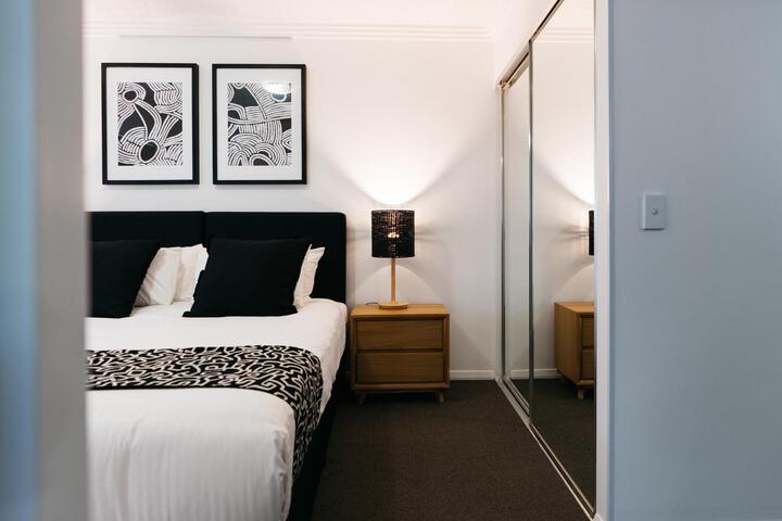 Room 46 of 60