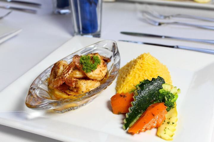 Dining 52 of 62